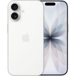Apple iPhone 17 512GB - White