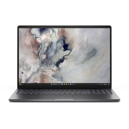 Dell Pro 16 PC16250 16" FHD+ IPS (Intel Core 5-120U/16 GB/512GB SSD/UHD Graphics/Win11Pro) Laptop