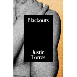 Blackouts