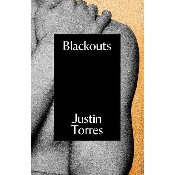 Blackouts image 0