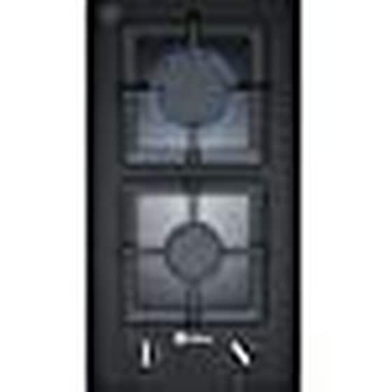 Worktop Modular 30cm Balay 2g 3etg632hb image 0
