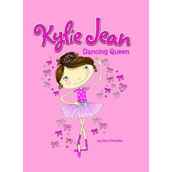 Dancing Queen image 0