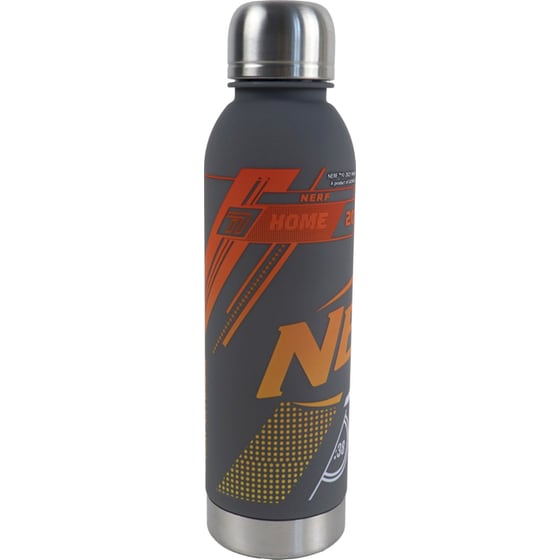 Παγούρι Gim Nerf 750 ml image 3
