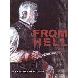 From Hell