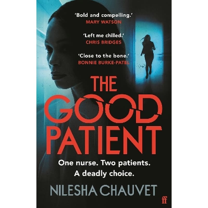 The Good Patient