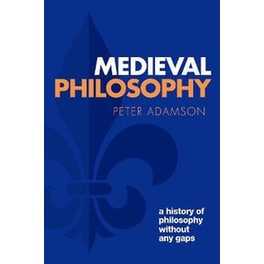 Medieval Philosophy