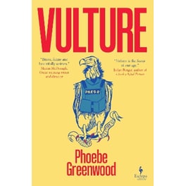 Vulture