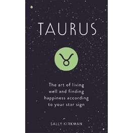 Taurus