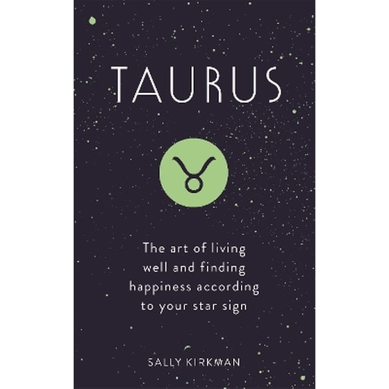 Taurus image 0