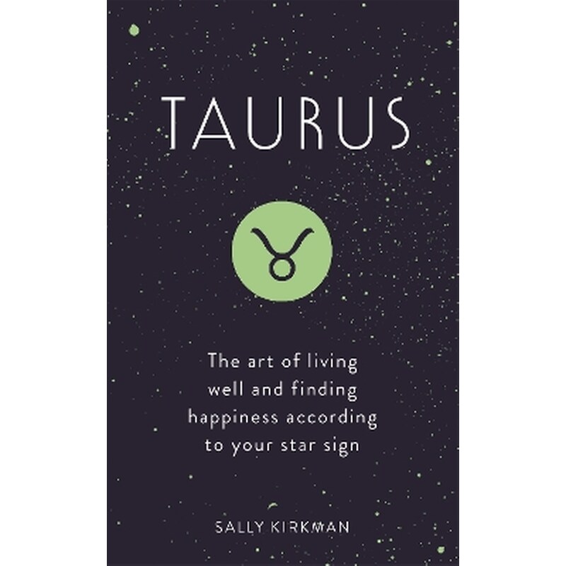 Taurus