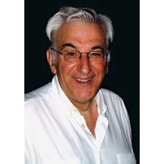 Παθολογική φυσιολογία image 1