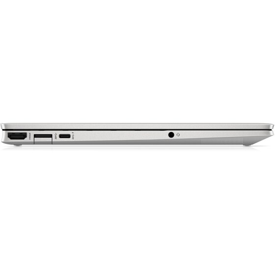 Laptop HP Pavilion Aero 13-be0007nn 13.3" WQXGA (Ryzen 5-5600U/8GB/512GB SSD/Radeon Graphics/Win11Home) image 4