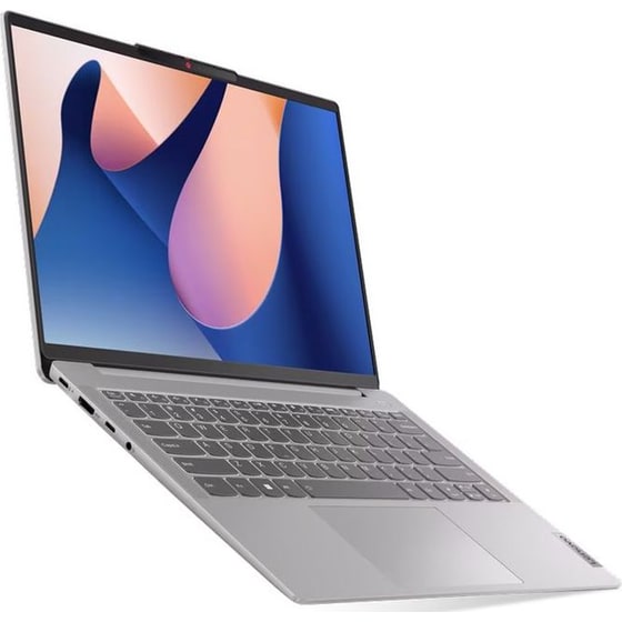 Lenovo IdeaPad Slim 5 14IRL8 14'' WUXGA IPS (Core i7-13620H/16GB/1TB SSD/UHD Graphics/Win11HomeS) Laptop image 3
