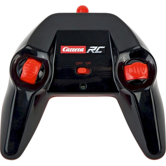 Carrera Τηλεκατευθυνόμενο Αυτοκίνητο R/C 1:18 2.4GHz Team Sonic Racing - Sonic (Performance Version) image 6