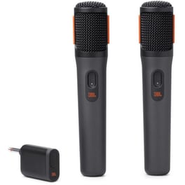 Ασύρματο Μικρόφωνο JBL PartyBox & Wireless Dongle