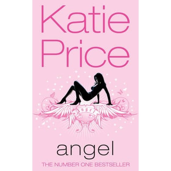 Angel image 0