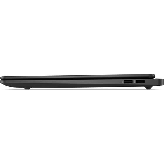 HP Omen 14-FB0011NV 14" 2.8K OLED (Core Ultra 7-155H/16GB/512GB SSD/GeForce RTX 4050/Win11Home) Laptop image 5