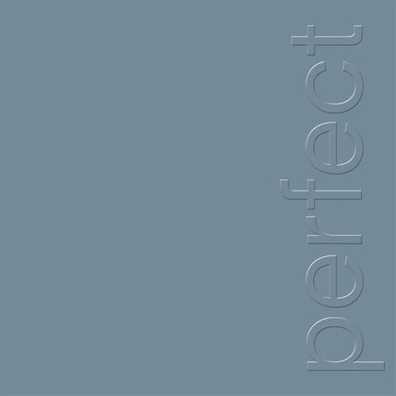 The Perfect Kiss image 1