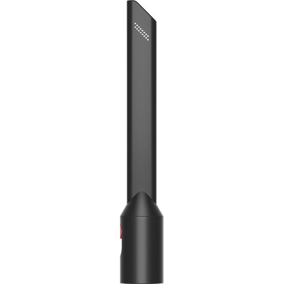 DYSON V16 PISTON ANIMAL SUBMARINE 25.9 V 1.35 L Μαύρο/Χάλκινο Σκούπα Stick image 6