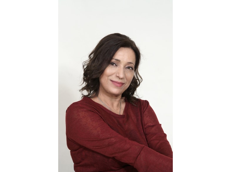 Author picture