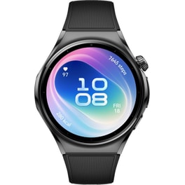 Smartwatch Huawei Watch 6 46mm - Black