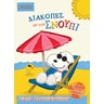 product-thumbnail