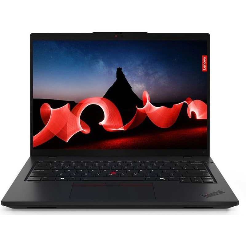 LENOVO Laptop Lenovo ThinkPad L14 G5 14 WUXGA IPS (Core Ultra 5-125U/16GB/512GB SSD/UHD Graphics/Win11Pro)