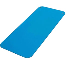 Στρώμα Γυμναστικής Amila από EVA 120x60 cm - Μπλε