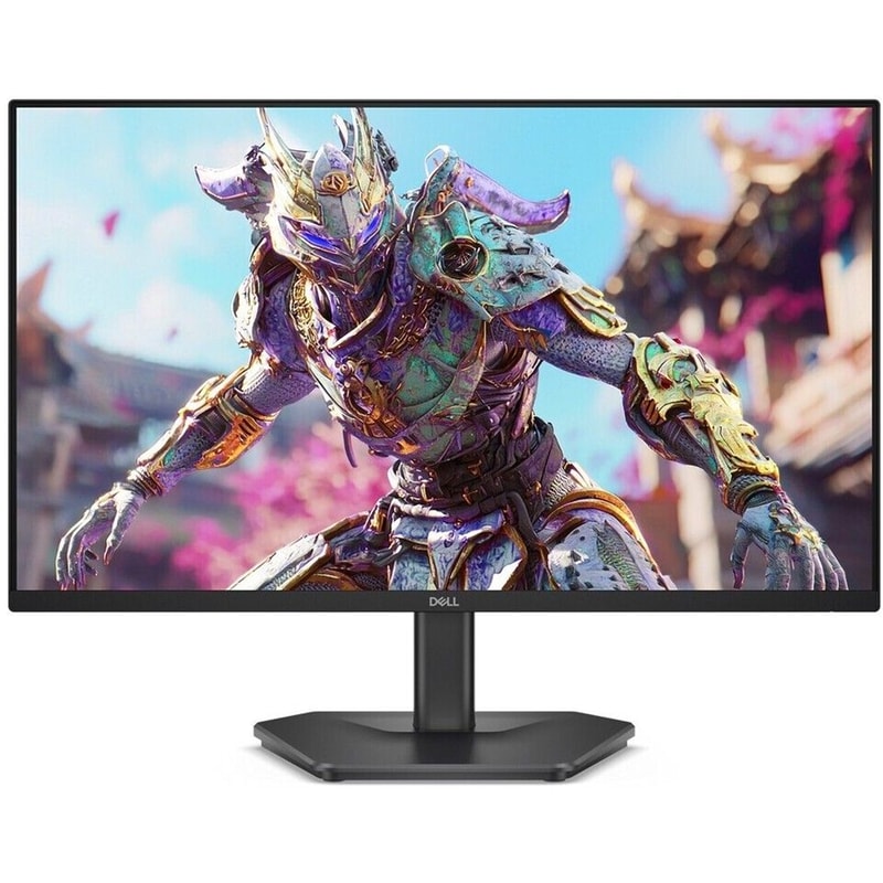 Dell SE2426HG Gaming Monitor 23.8 Full HD IPS 240Hz 5ms