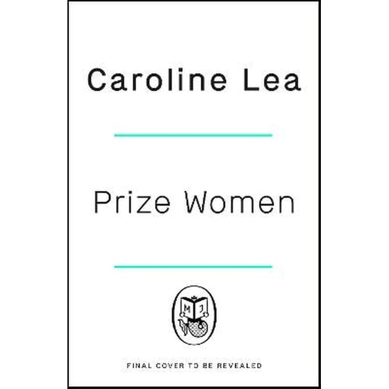 Prize Women image 0