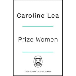 Prize Women
