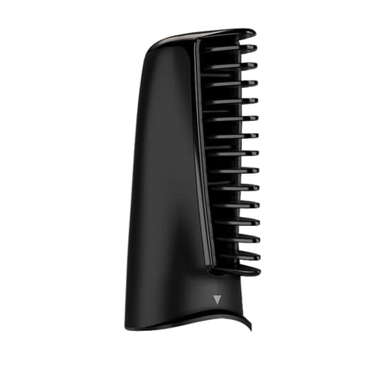 Ηλεκτρική Βούρτσα REVLON One Step Blow Dry Multi Styler RVDR5333 1100 W Μαύρο image 2