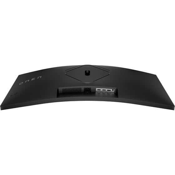 HP OMEN 34C 34" WQHD VA 165Hz 1ms image 6