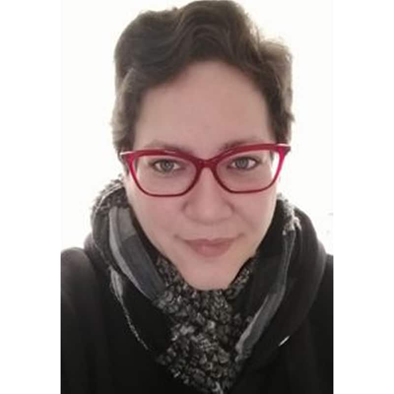 Author picture