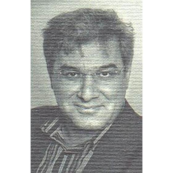 Ο μαθητής ως αναγνώστης image 1