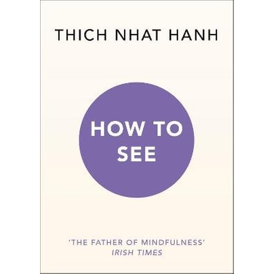 How to See image 0