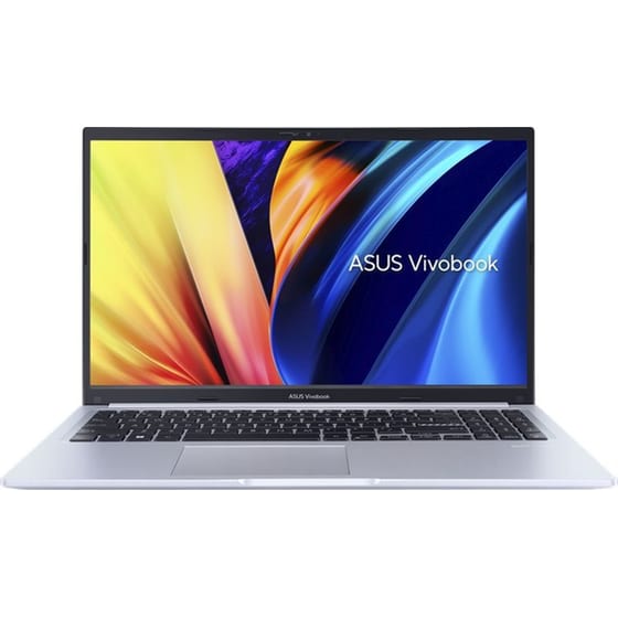 Laptop Asus Vivobook 15 X1502ZA-BQ2015CW 15.6'' FHD IPS (Core i5-12500H/8GB/512GB SSD/UHD Graphics/Win11Home) image 0