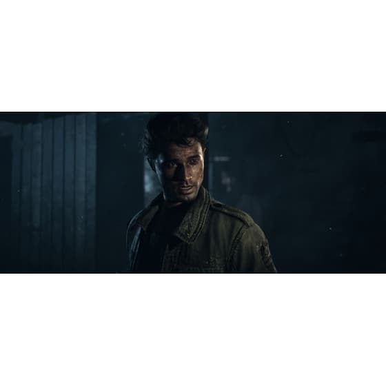 Until Dawn - PS5 image 7