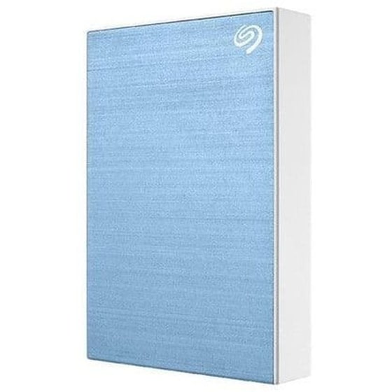 Εξωτερικός Σκληρός Δίσκος HDD Seagate One Touch Li 4TB 2.5" USB 3.0 image 1