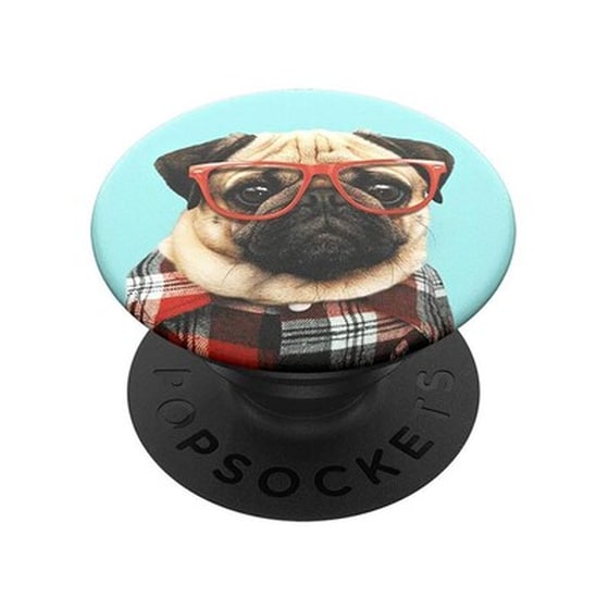 PopSockets - Studious Stu image 0
