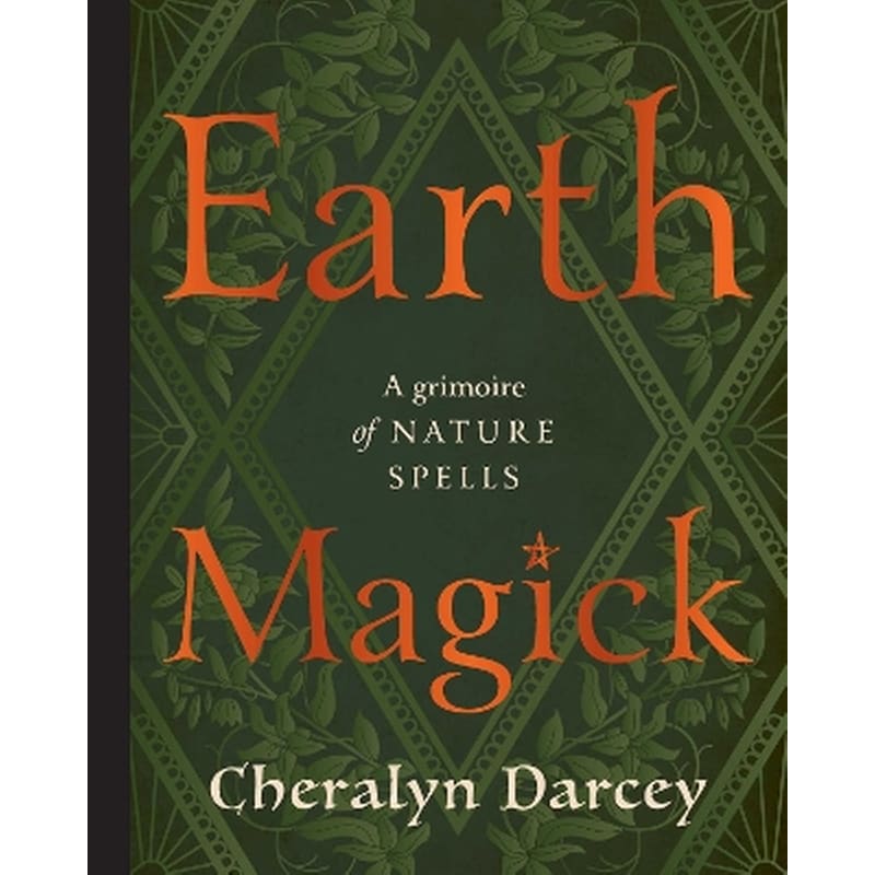 Earth Magick