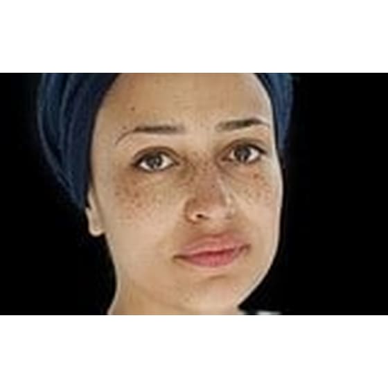 Συλλέκτης αυτογράφων image 2