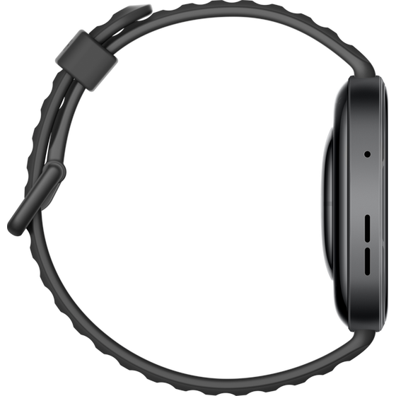 Smartwatch Huawei Watch Fit 5 Pro 44mm - Black image 4