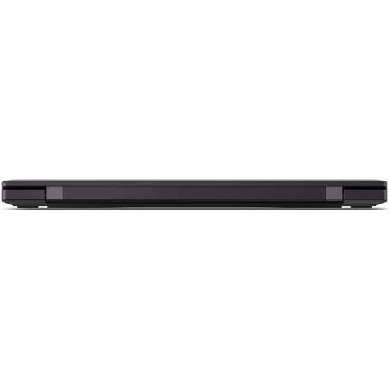 Lenovo ThinkPad T14s Gen 6 14" WUXGA IPS (Snapdragon X Elite X1E-78-100/32GB/1TB SSD/Qualcomm Adreno/Win11Pro) Laptop image 10
