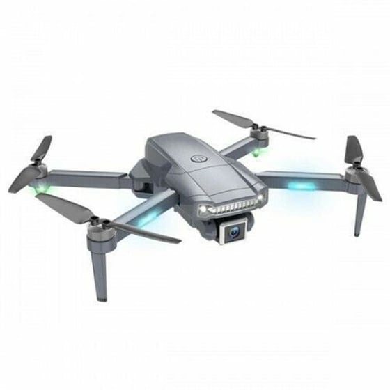Drone Toysky S179 - Γκρι image 0