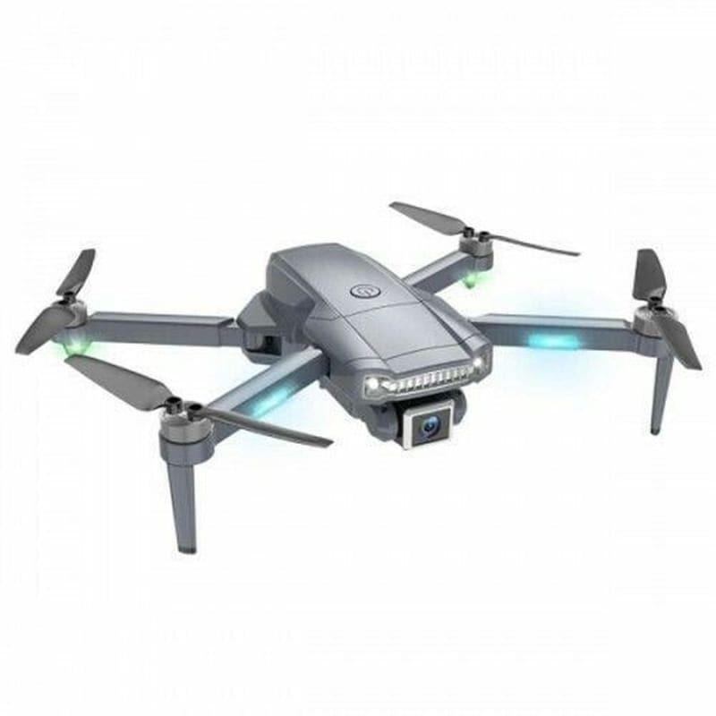 Drone Toysky S179 - Γκρι