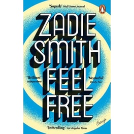 Feel Free