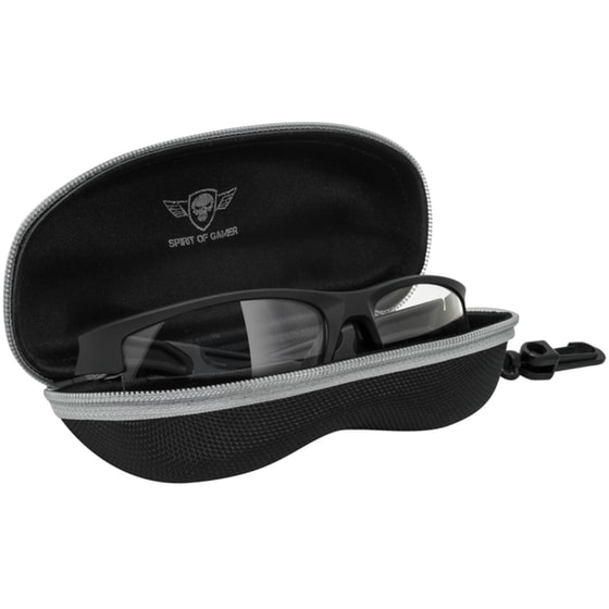 Γυαλιά Spirit of Gamers Pro Retina SOG-GLAP10 image 2