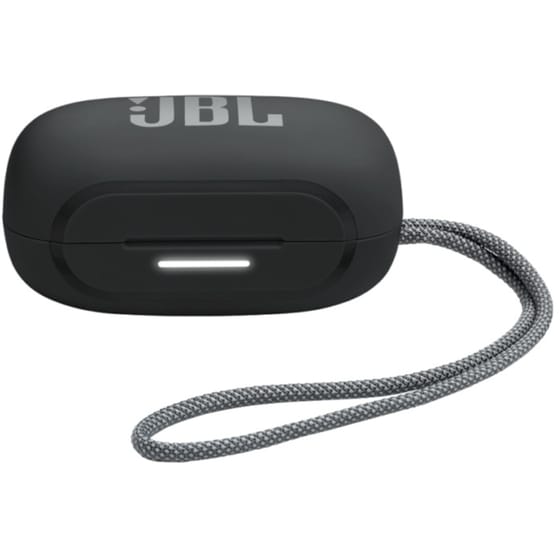 Ακουστικά Bluetooth JBL Reflect Aero TWS IP68 ANC - Μαύρο image 6