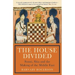 The House Divided